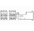 3-644387-3 electronic component of TE Connectivity