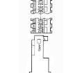 3-644387-3 Headers & Wire Housings