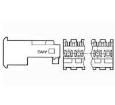3-644387-9  Connectors