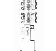 3-644387-9 Headers & Wire Housings