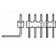3-644457-6  Connectors