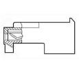 3-644460-2  Connectors