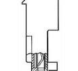 3-644461-5 Headers & Wire Housings