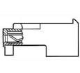 3-644463-2  Connectors