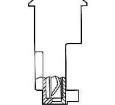 3-644469-2 Headers & Wire Housings