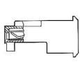 3-644469-4  Connectors