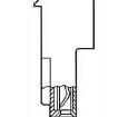 3-644501-3 Headers & Wire Housings