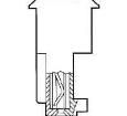3-644564-8 Headers & Wire Housings