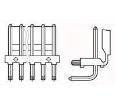 3-644613-4 electronic component of TE Connectivity