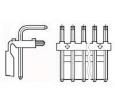 3-644617-2  Connectors