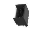 3-644729-4 Headers & Wire Housings