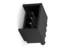 3-644730-4 Headers & Wire Housings