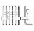 1-640387-8 electronic component of TE Connectivity