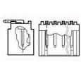 3-644803-0  Connectors