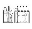 3-644893-3  Connectors