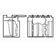 3-644894-3  Connectors