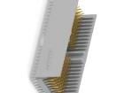 3-646346-0 Hard Metric Connectors