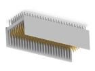 3-646347-0  Connectors