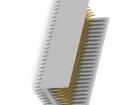 3-646347-0 Hard Metric Connectors