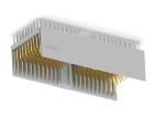 3-646356-0  Connectors