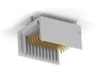3-646457-0  Connectors