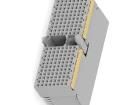 3-646486-0 Hard Metric Connectors