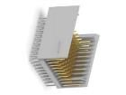 3-646513-0 Hard Metric Connectors