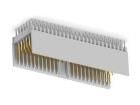 3-646529-0  Connectors