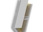 3-646529-0 Hard Metric Connectors