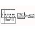 3-647000-2 electronic component of TE Connectivity