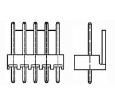 3-647047-8 electronic component of TE Connectivity