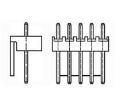3-647047-8  Connectors