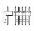 3-647050-2  Connectors