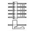 3-647050-2 Headers & Wire Housings