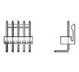 3-647051-3 electronic component of TE Connectivity