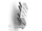 3-647071-5 Headers & Wire Housings