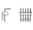 3-647079-5  Connectors