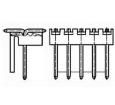 3-647106-6  Connectors