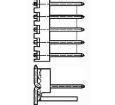 3-647106-6 Headers & Wire Housings