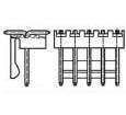 3-647167-2  Connectors