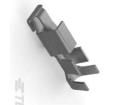 3-647406-1 Headers & Wire Housings