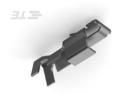 3-647409-1  Connectors