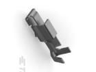 3-647409-1 Headers & Wire Housings