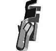 3-647466-1 Headers & Wire Housings
