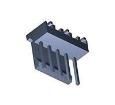 3-647502-3  Connectors