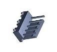 3-647502-6 Headers & Wire Housings