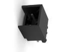 3-647543-3 Headers & Wire Housings
