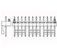 3-647609-5  Connectors