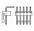 3-647629-5  Connectors
