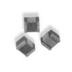 3650/0805LABKIT  Passive Components